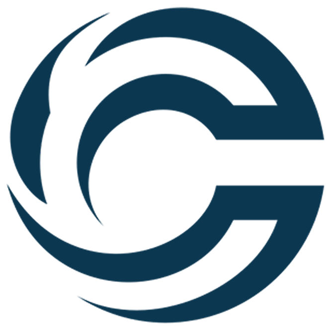 Comprehensive Care Providers